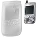 Treo 700W Flexi Case
