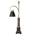 Lillian Desk Lamp
