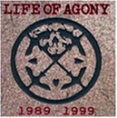 1989-1999