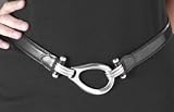 Fashion Focus Adjustable Belt