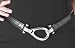 Fashion Focus Adjustable Belt