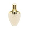 Escada By Escada For Women. Body Lotion 6.8 Ounces