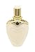 Escada By Escada For Women. Body Lotion 6.8 Ounces