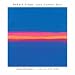 Click here to Compare Prices of Love Cannot Bear: Soundscapes - Live in the USA