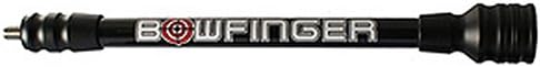 Bowfinger Ultimate Hunter Stabilizer
