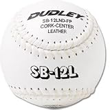 Sporting Goods : Dudley Fast Pitch Softball - CorkCore (DZN)