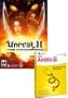 Norton Antivirus 2005/Unreal II Bundle