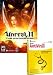 Norton Antivirus 2005/Unreal II Bundle