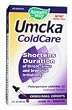 Umcka Original Drops - 2 oz - Liquid