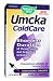 Umcka Original Drops - 2 oz - Liquid