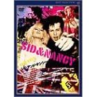 �V�h�E�A���h�E�i���V�[ [DVD]