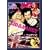 �V�h�E�A���h�E�i���V�[ [DVD]