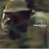 Tongarikick.exe(初回限定盤)(DVD付)
