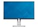Dell UltraSharp U2414H 23.8" Inch Screen LED Monitor