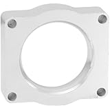 Spectre Performance 11259 Throttle Body Injection Spacer