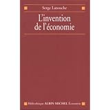 Détails sur le produit