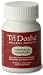 Triphala Guggulu - Herbal Formula for Healthy Metabolism and Detoxification* - 80 Tablets