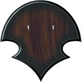 United Cutlery UC1287 Universal Sword Plaque