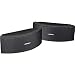 Bose 151 SE Environmental Speakers, elegant outdoor speakers - Black