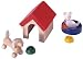 Pets Accessories