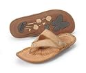 Born Women's Bleaker Thong Sandals