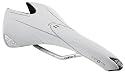 Bontrager Race RXL Inform MTB Rennrad Fahrrad Sattel weiss