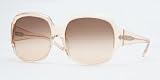 Anne Klein OAK 3135-246/38-57/17-135