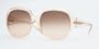 Anne Klein OAK 3135-246/38-57/17-135