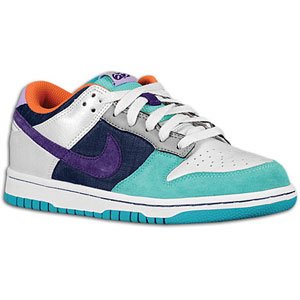 Buy Nike Women' s Dunk Low 6.0
