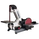 - Wilton Combo Bench Belt and Disc... by Wilton