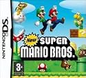 New Super Mario Bros. (Nintendo DS)