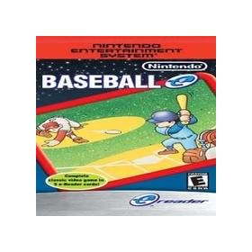 Baseball-e