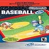 Baseball-e