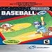 Baseball-e