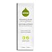 Skinfood Exfoliating Scrub 100mls