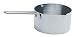 Stainless Steel 2 Cup Incremental Measuring Cup - 1 set,(Frontier)