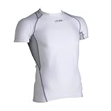 (�t�H�[�f�B�[�G��)4DM �����Y�V���[�g�X���[�u�V���c 4DMB0401 W �z���C�g M