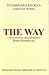The Way: Critical-Historical Edition: Complete Works of St. Josemaria Escriva