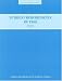 Book Nutrient Requirements of Fish (<i>Nutrient Requirements of Domestic Animals:</i> A Series)