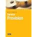 How to Manage Service Provision (IS management & business change guides)