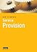 Book How to Manage Service Provision (IS Management & Business Change Guides)