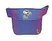 Search : Snoopy Visor