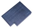 Dekcell Laptop Battery for HP F4812A, F4809A, F4098A