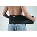 Sporting Goods : Tandem Back Wrap