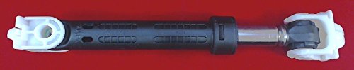 8182703 8181646 Washing Machine Shock Absorber for Whirlpool Sears Kenmore