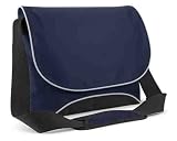 Flow Laptop Tasche (navy) / 656.29