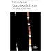 Face aux t�n�bres