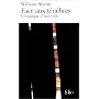 Face aux t�n�bres