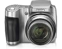 Kodak EasyShare Z650 Digitalkamera (6 Megapixel, 10fach opt. Zoom)