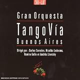 Tangovia Buenos Aires